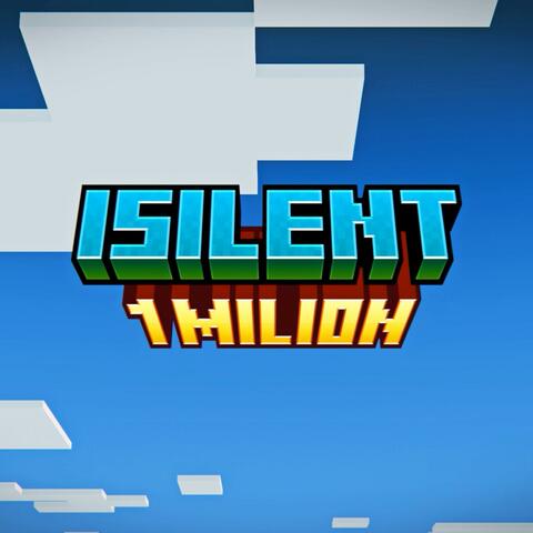 1M