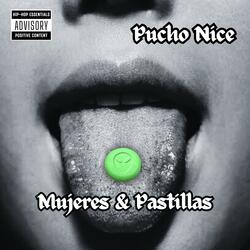 Mujeres & Pastillas Drill