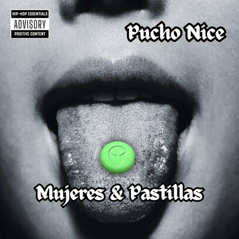 Mujeres & Pastillas Drill
