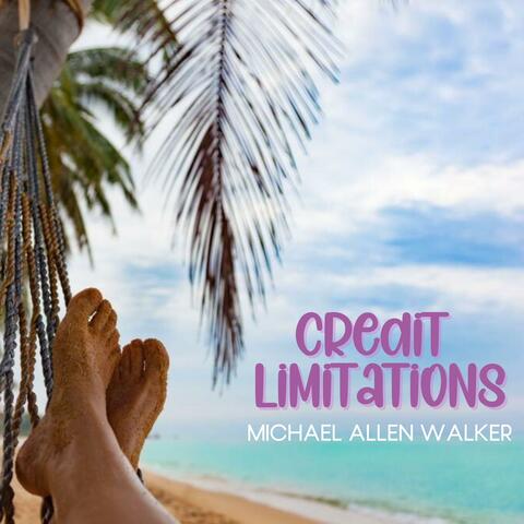 Credit Limitations