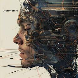 Autonomic