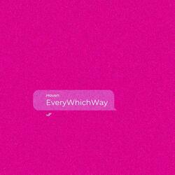 EveryWhichWay