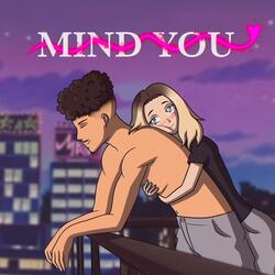 Mind You