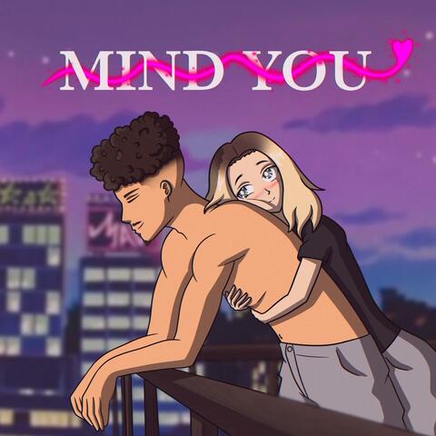 Mind You
