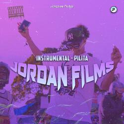 INSTRUMENTAL PILITA