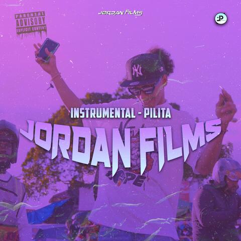 INSTRUMENTAL PILITA