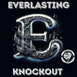 Everlasting E