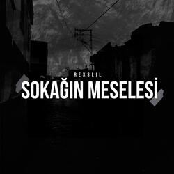 Sokağın Meselesi