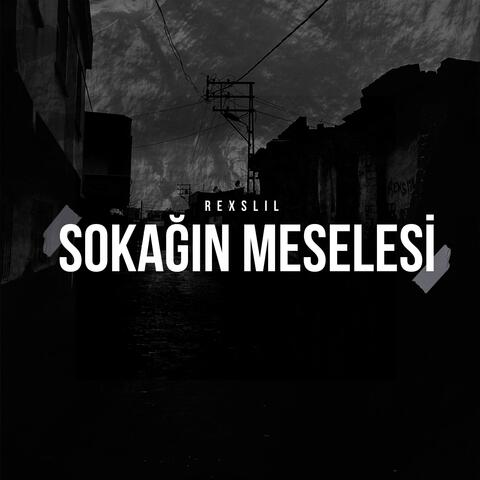 Sokağın Meselesi