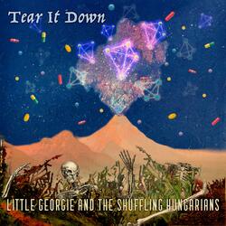 Tear It Down