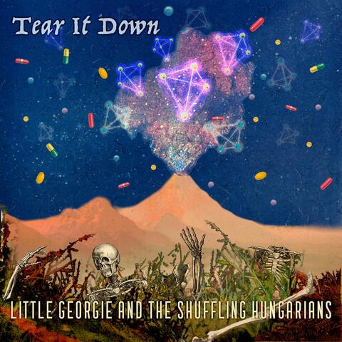 Tear It Down