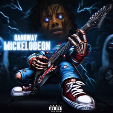 Mickelodeon