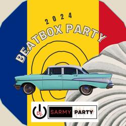Beat Box Party