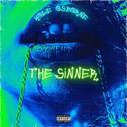 The Sinner
