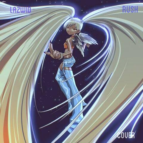 Rush Refix