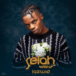 Selah