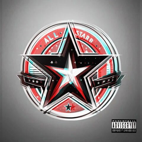 All Star