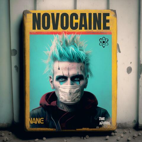 Novocaine
