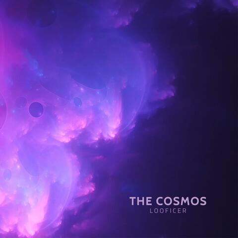 THE COSMOS
