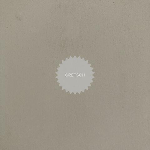 Gretsch