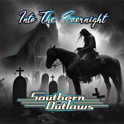 Into The Evernight
