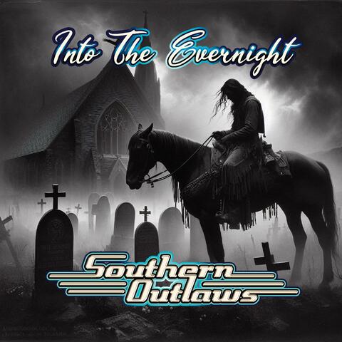Into The Evernight
