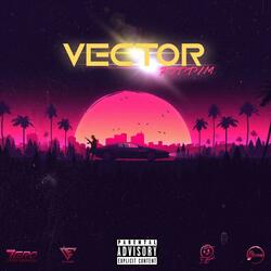 Great (feat. Shorto)