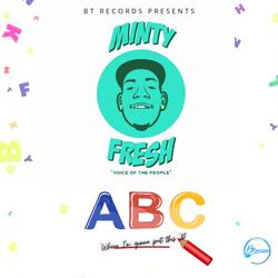 Abc (feat. Minty Fresh)