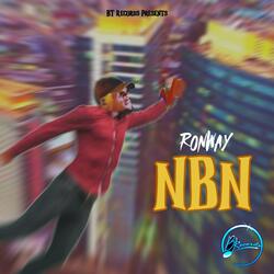 News Before News (feat. Ronway)