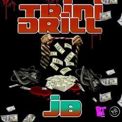 Trini Drill (feat. JB Musik)