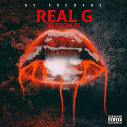 Real G (feat. 38 From Bl)