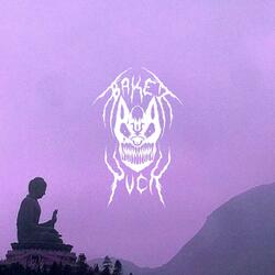 ZEN (feat. NAXARITE)