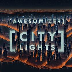 Citylights
