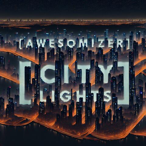 Citylights