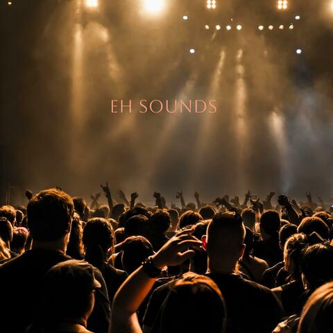 Beat Reggaeton type pop