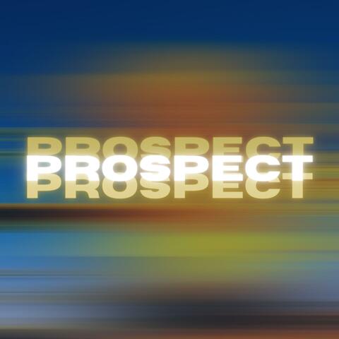 Prospect (feat. Triple Gs)