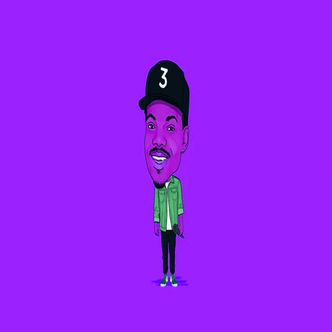 Lofi hip hop