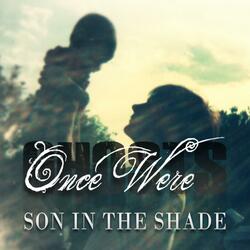 Son in the Shade (feat. James Knoerl)