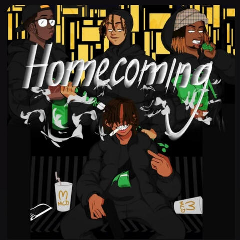Homecoming