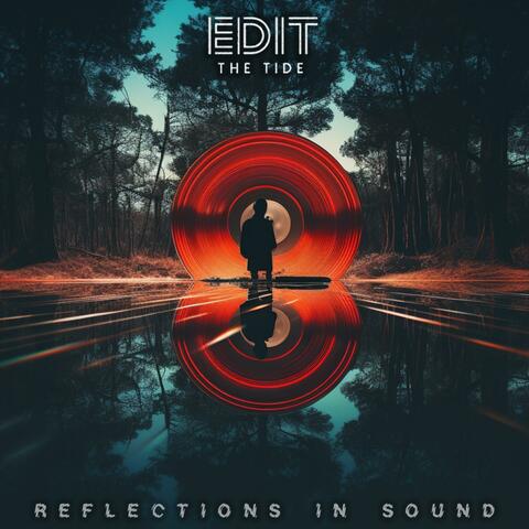 Reflections In Sound