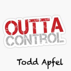 Outta Control