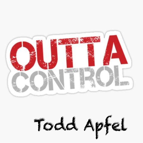 Outta Control