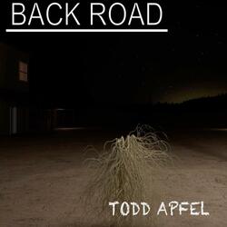 Back Road