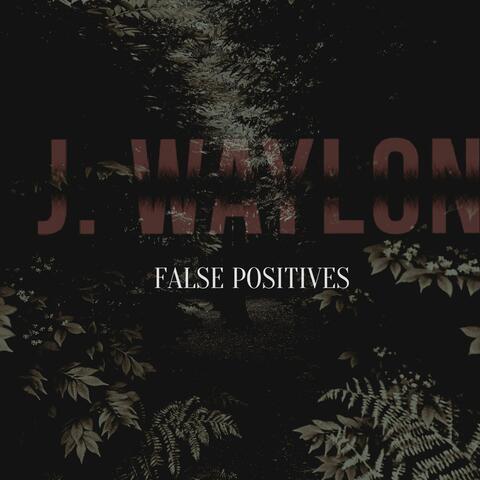 False Positives