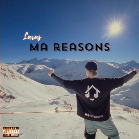 Ma ReaSons