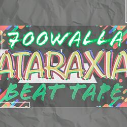 Ataraxia