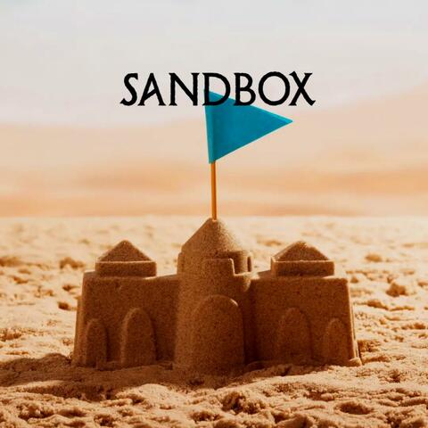 SANDBOX