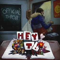 The DefiniTion of T (InTro)