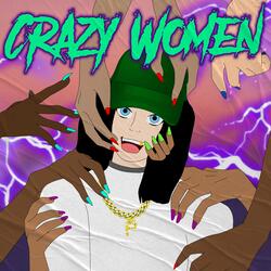 Crazy Women