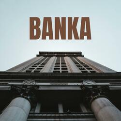 Banka